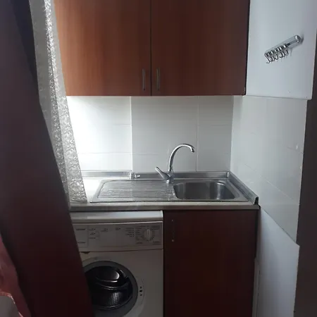 Dani's Guest house