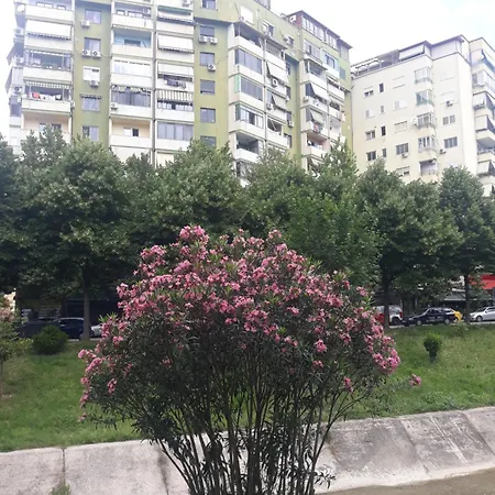 Dani's * Tirana